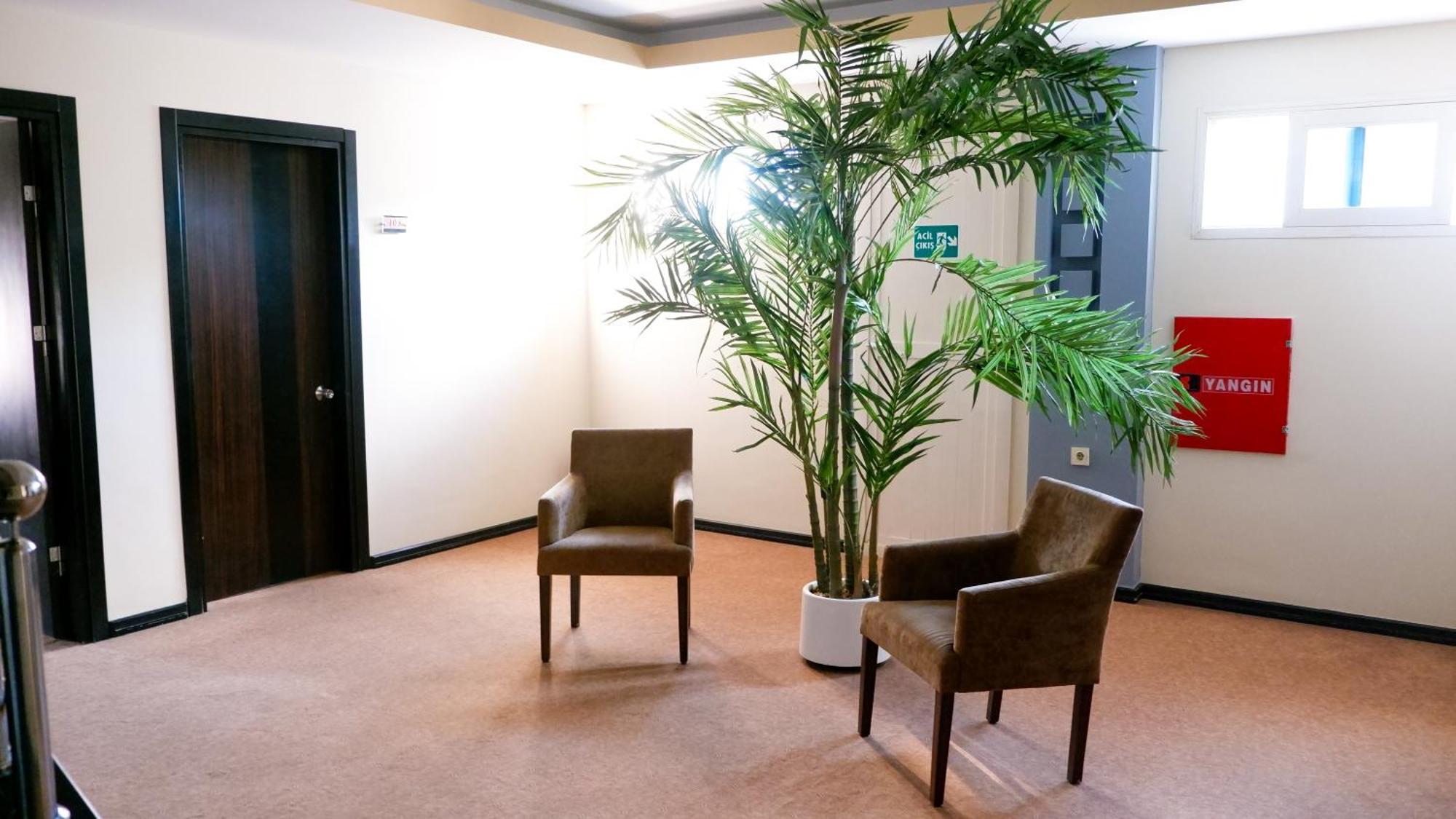 Hotel La Bella Soma Bagian luar foto